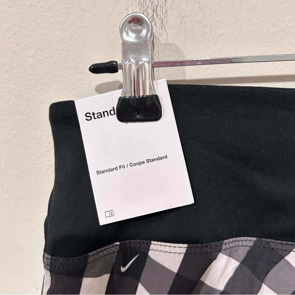 Nike skort - Picture 5 of 7